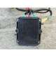 Rectifier for Yamaha Outboard BIN43 - 6AW-81960-00-00 - WR-L003